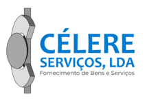 CÉLERE SERVIÇOS, LDA